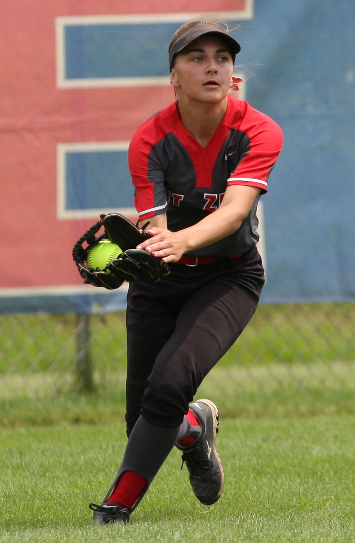 Koslofski_Gabbie 6.8.18.jpg